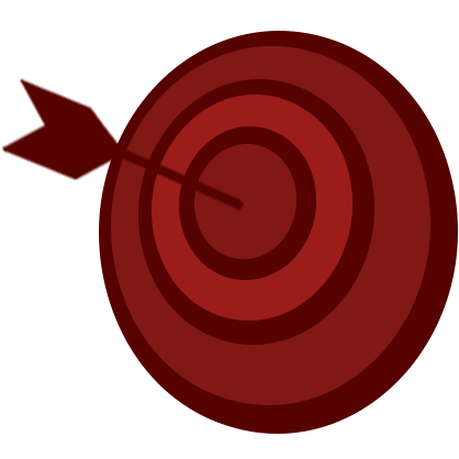 Kovaak