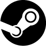 steam